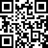 https://mehrnews.com/xvDVk