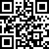 https://mehrnews.com/x3cZL8