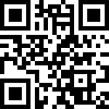 https://mehrnews.com/xTrhW