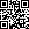 https://mehrnews.com/xJfnP