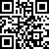 https://mehrnews.com/xxzv6