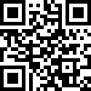 https://mehrnews.com/x3dkmc