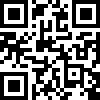 https://mehrnews.com/x33jpS