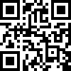 https://mehrnews.com/x36bjt