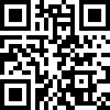 https://mehrnews.com/xYyTR