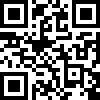 https://mehrnews.com/x35qvM
