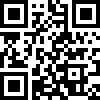 https://mehrnews.com/x3bCQy