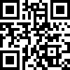 https://mehrnews.com/xqjTH