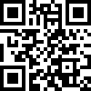 https://mehrnews.com/xRtYq