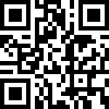 https://mehrnews.com/x38KPk