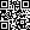 https://mehrnews.com/xGZ5d