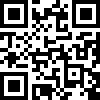 https://mehrnews.com/xrPt6
