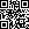 https://mehrnews.com/xYTXn