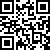 https://mehrnews.com/xW6z6
