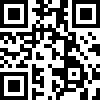 https://mehrnews.com/x323WM
