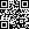 https://mehrnews.com/x3dfvC