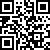 https://mehrnews.com/x3cGPq