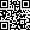 https://mehrnews.com/x63Wn
