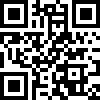 https://mehrnews.com/xwv8X