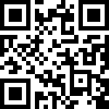https://mehrnews.com/xZjS8