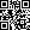 https://mehrnews.com/xPfVQ