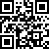 https://mehrnews.com/x35fJ5