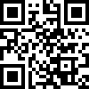 https://mehrnews.com/x39Xbt
