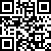 https://mehrnews.com/xs7FN