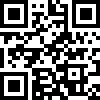 https://mehrnews.com/x3cR5v