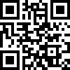 https://mehrnews.com/xx7md