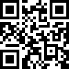 https://mehrnews.com/xDF93