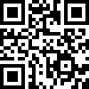 https://mehrnews.com/x39gVx