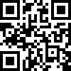 https://mehrnews.com/x39rBS
