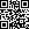 https://mehrnews.com/xHdvC