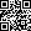 https://mehrnews.com/x3bVXC
