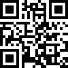 https://mehrnews.com/xKTsq