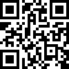 https://mehrnews.com/x33fMX