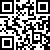 https://mehrnews.com/x7q7T