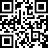 https://mehrnews.com/x33YHc