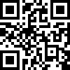 https://mehrnews.com/x39TbL
