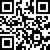 https://mehrnews.com/xqjVL