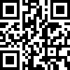 https://mehrnews.com/x3cZDv