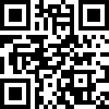 https://mehrnews.com/xqv6M