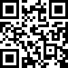 https://mehrnews.com/xvsbp