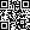 https://mehrnews.com/xSrqF