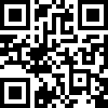 https://mehrnews.com/x34qxV