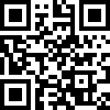 https://mehrnews.com/x33Rcd
