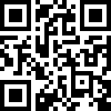 https://mehrnews.com/x38WXL