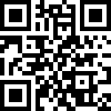 https://mehrnews.com/xXbxv