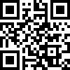 https://mehrnews.com/x39cdd